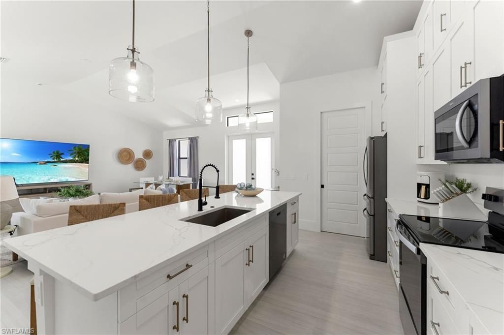 238 2nd St , Bonita Springs, FL 34134 Photo