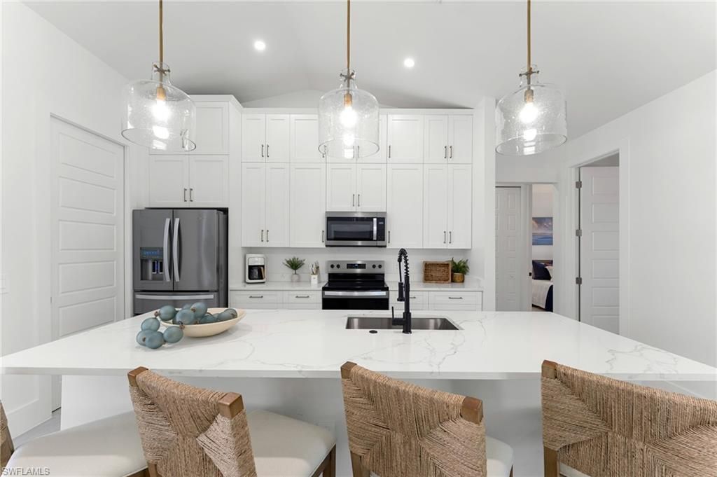 238 2nd St , Bonita Springs, FL 34134 Photo