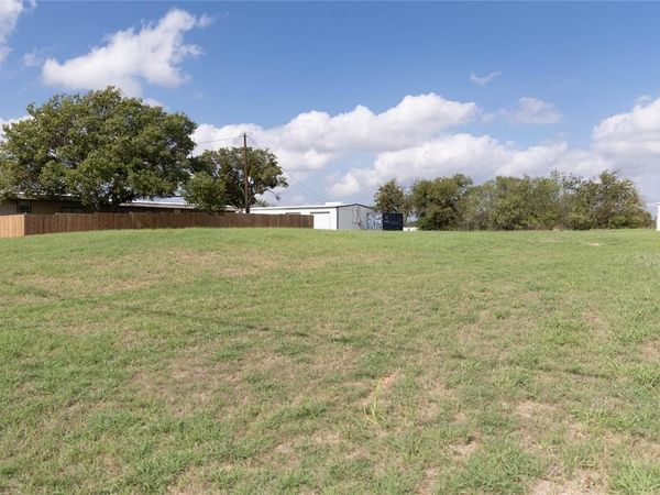 875 Fm 205 , Stephenville, TX 76401