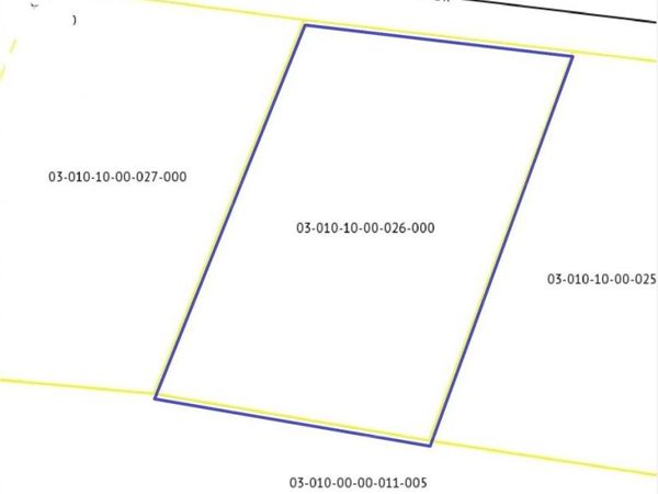 Sherwood Drive , Aurora, OH 44202