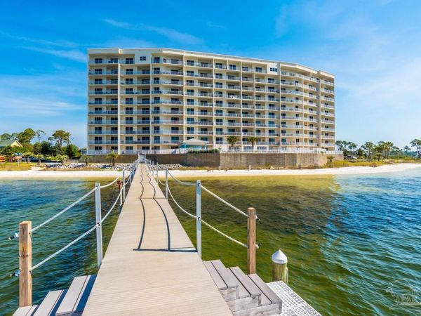 154 Ethel Wingate Dr, Unit 510, Pensacola, FL 32507