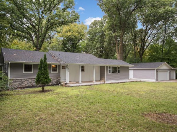 342 Kenmar Circle , Minnetonka, MN 55305