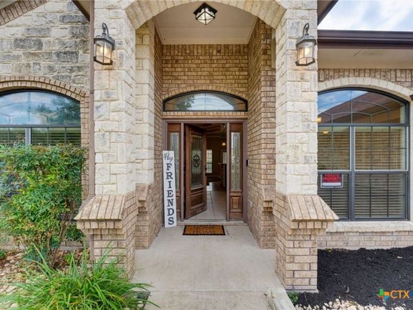 6404 Zinc , Killeen, TX 76542