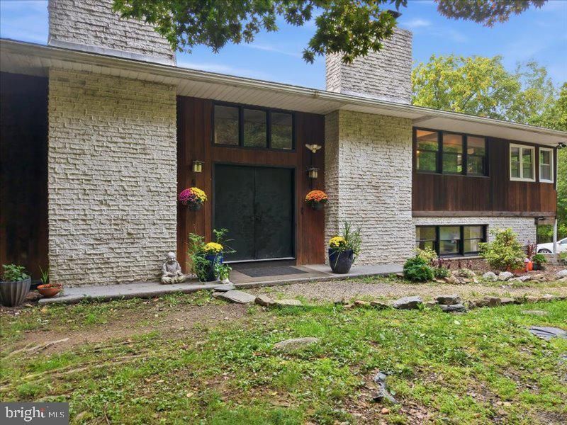 822 SEMMELS HILL ROAD , LEHIGHTON, PA 18235