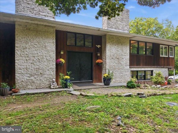 822 SEMMELS HILL ROAD , LEHIGHTON, PA 18235