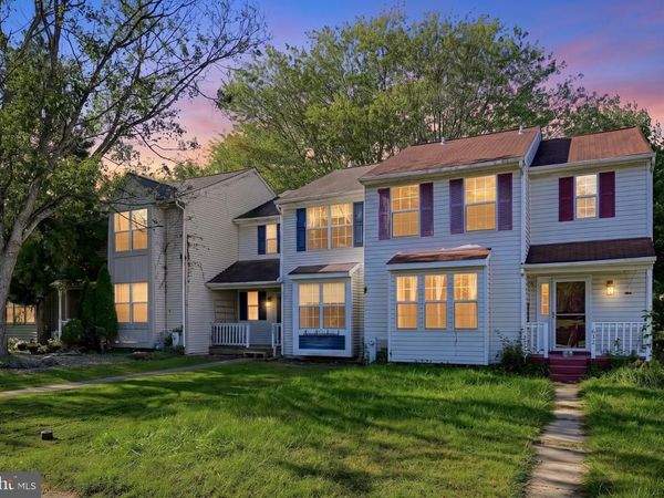 630 GAIRLOCH PLACE , BEL AIR, MD 21015