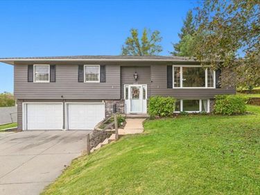 907 TOWNSEND Street, GLENWOOD, IA 51534
