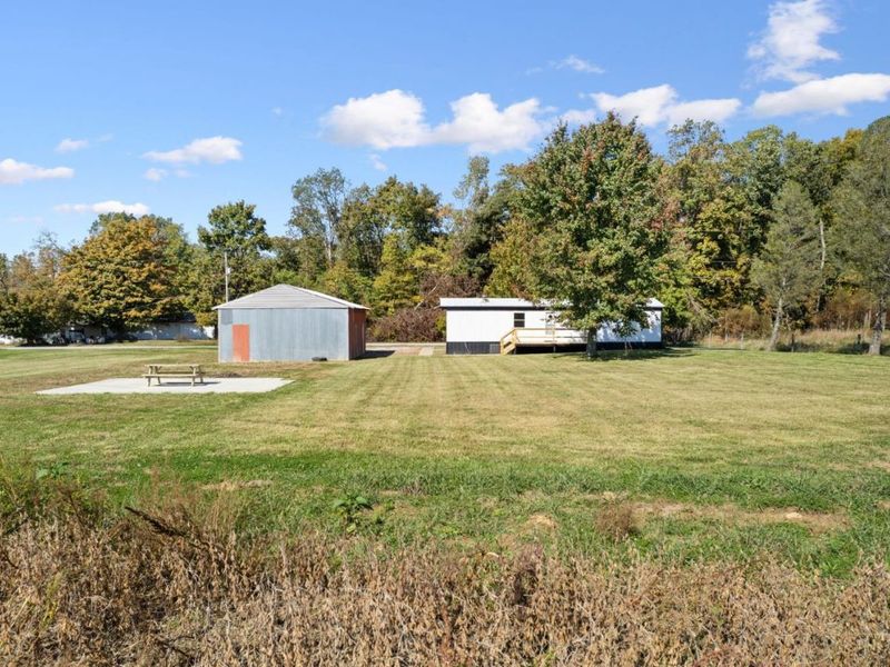 10656 Kendall Road, Jackson Township, OH 45697 Photo 10