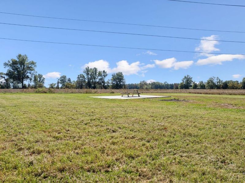 10656 Kendall Road, Jackson Township, OH 45697 Photo 13