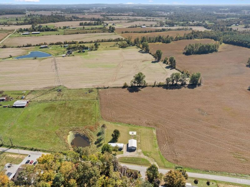 10656 Kendall Road, Jackson Township, OH 45697 Photo 16