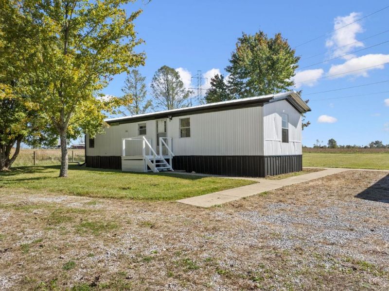 10656 Kendall Road, Jackson Township, OH 45697 Photo 3