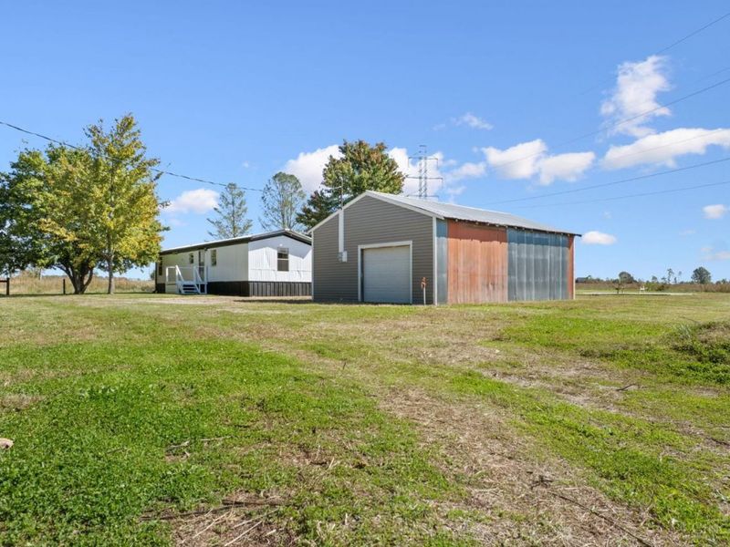 10656 Kendall Road, Jackson Township, OH 45697 Photo 6