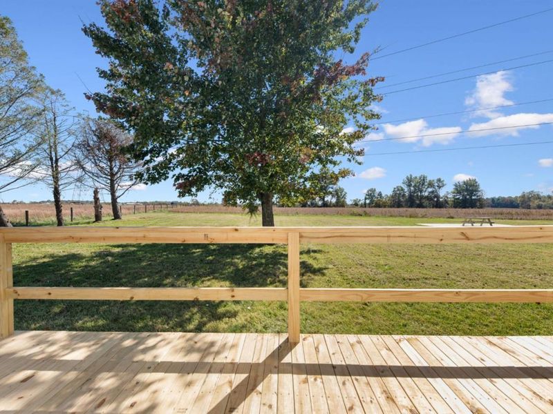 10656 Kendall Road, Jackson Township, OH 45697 Photo 8