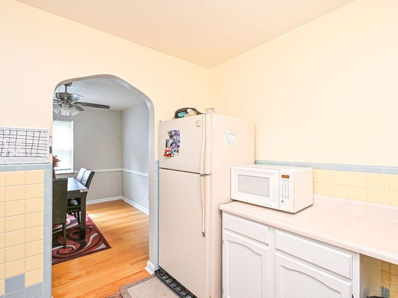 3246 Boudinot Ave, Cincinnati, OH 45211 Photo 10