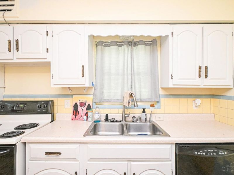 3246 Boudinot Ave, Cincinnati, OH 45211 Photo 11