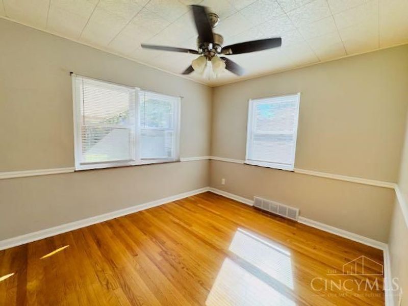 3246 Boudinot Ave, Cincinnati, OH 45211 Photo 12
