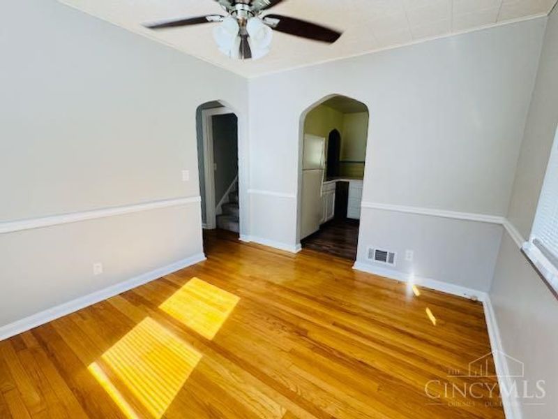 3246 Boudinot Ave, Cincinnati, OH 45211 Photo 13
