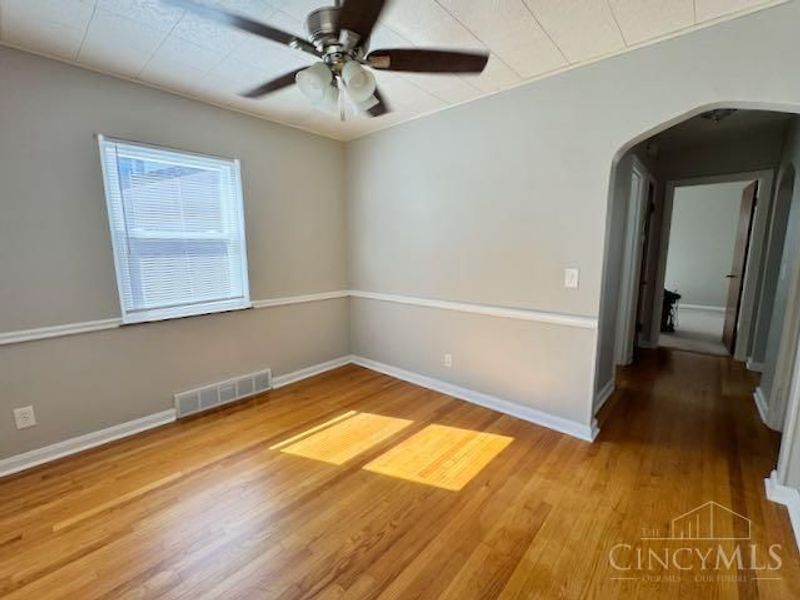 3246 Boudinot Ave, Cincinnati, OH 45211 Photo 14