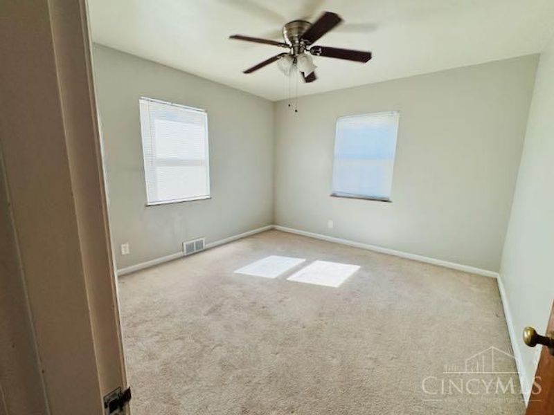 3246 Boudinot Ave, Cincinnati, OH 45211 Photo 18