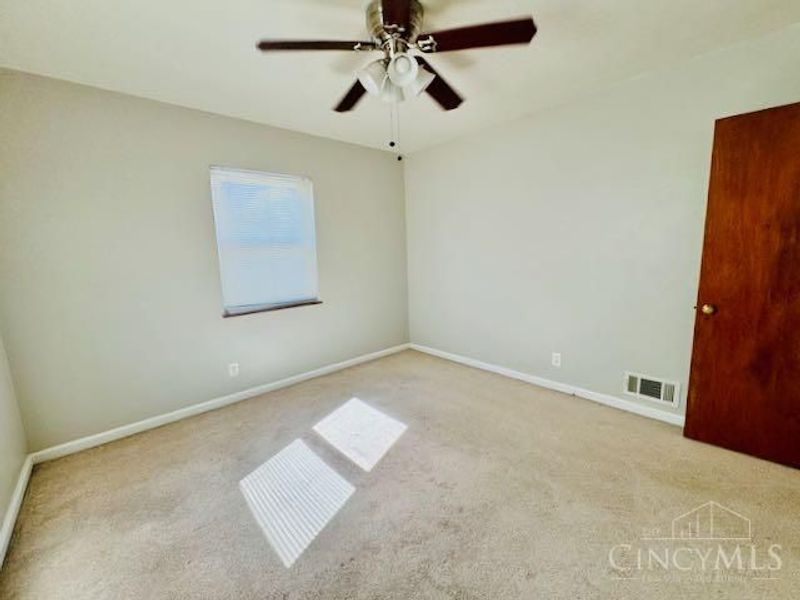 3246 Boudinot Ave, Cincinnati, OH 45211 Photo 19