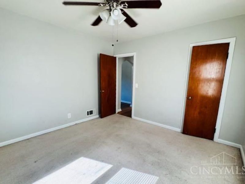 3246 Boudinot Ave, Cincinnati, OH 45211 Photo 20