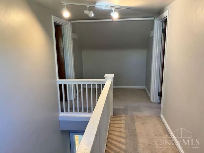 3246 Boudinot Ave, Cincinnati, OH 45211 Photo 21