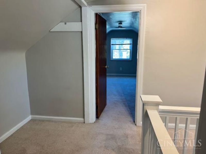 3246 Boudinot Ave, Cincinnati, OH 45211 Photo 22