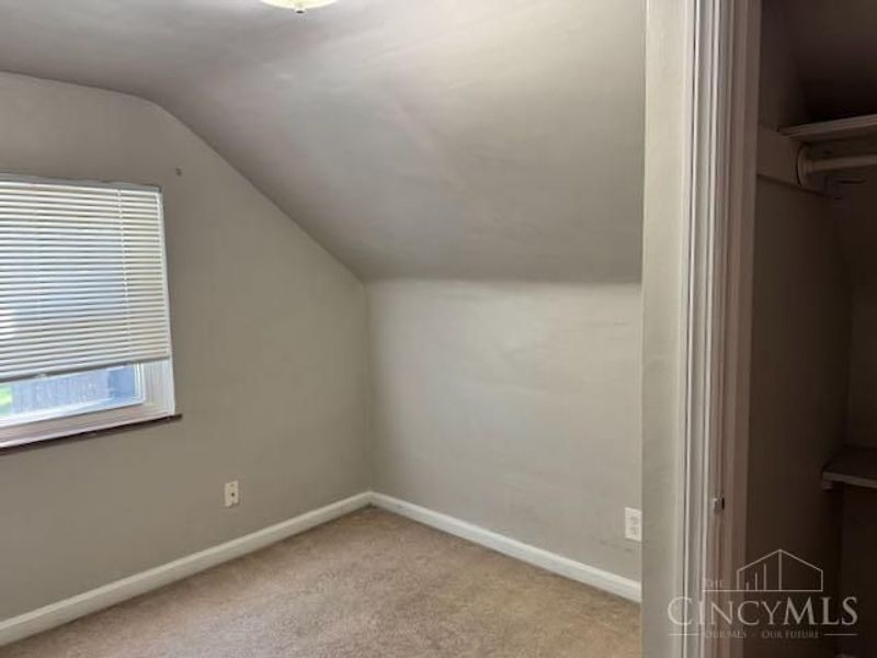 3246 Boudinot Ave, Cincinnati, OH 45211 Photo 24