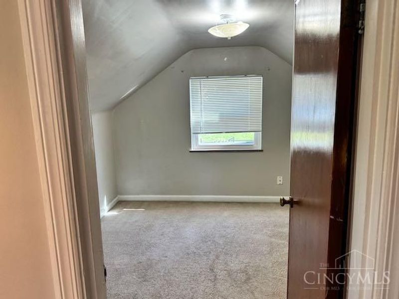 3246 Boudinot Ave, Cincinnati, OH 45211 Photo 25