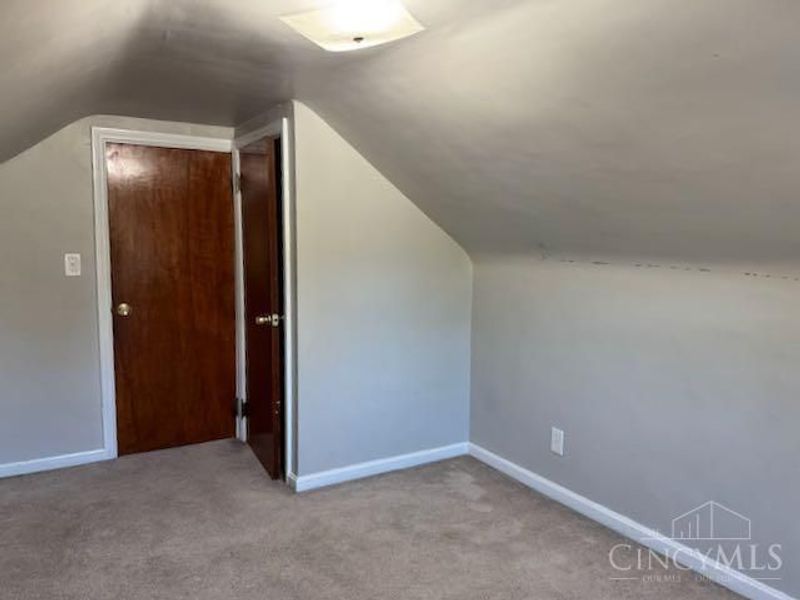 3246 Boudinot Ave, Cincinnati, OH 45211 Photo 26