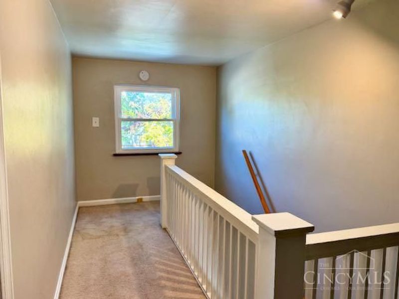 3246 Boudinot Ave, Cincinnati, OH 45211 Photo 28