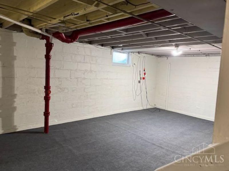3246 Boudinot Ave, Cincinnati, OH 45211 Photo 29