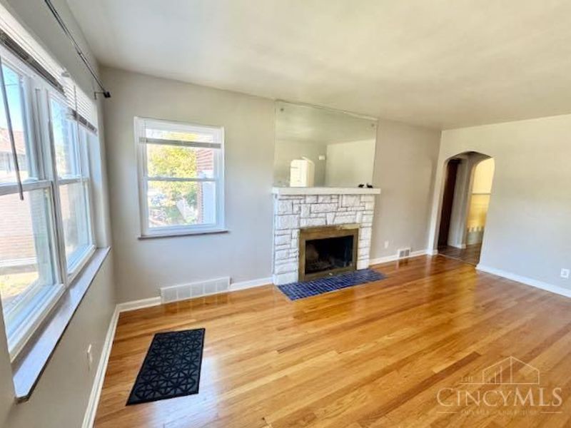 3246 Boudinot Ave, Cincinnati, OH 45211 Photo 3