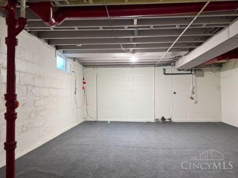 3246 Boudinot Ave, Cincinnati, OH 45211 Photo 30