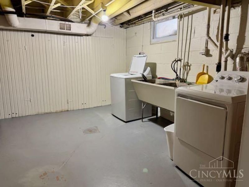 3246 Boudinot Ave, Cincinnati, OH 45211 Photo 32