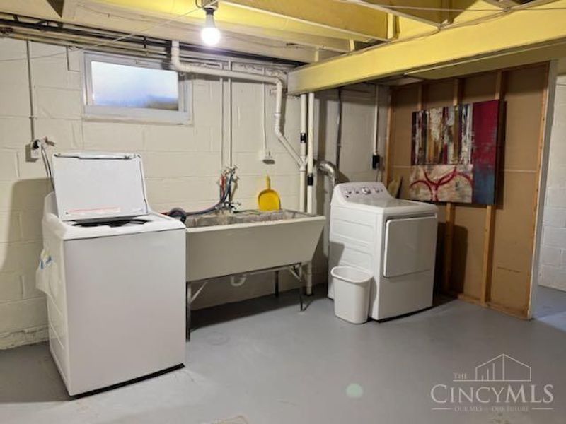 3246 Boudinot Ave, Cincinnati, OH 45211 Photo 33