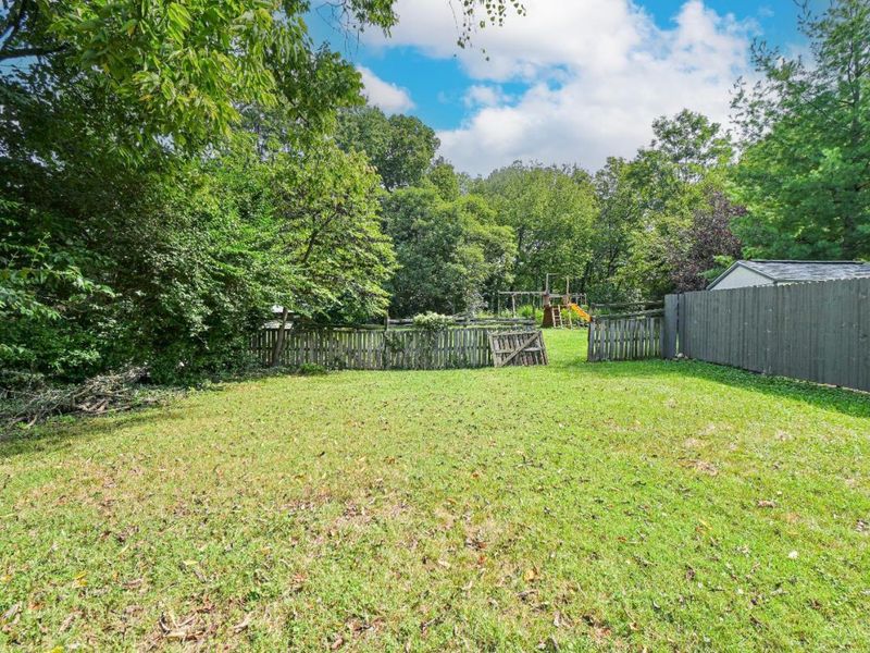 3246 Boudinot Ave, Cincinnati, OH 45211 Photo 36