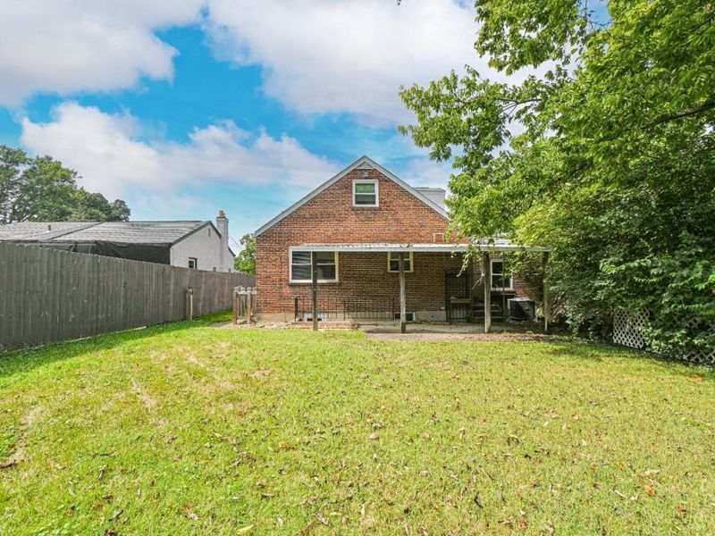 3246 Boudinot Ave, Cincinnati, OH 45211 Photo 37