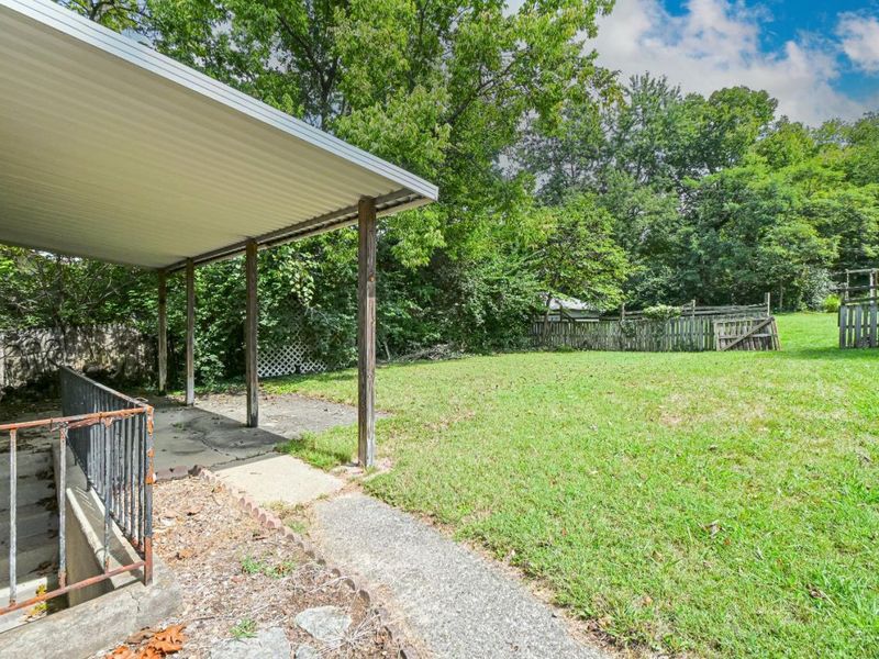 3246 Boudinot Ave, Cincinnati, OH 45211 Photo 38