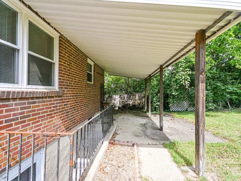 3246 Boudinot Ave, Cincinnati, OH 45211 Photo 39