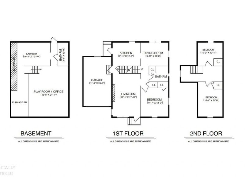 3246 Boudinot Ave, Cincinnati, OH 45211 Photo 40