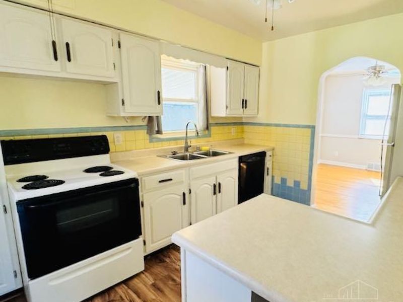 3246 Boudinot Ave, Cincinnati, OH 45211 Photo 7