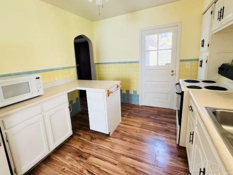 3246 Boudinot Ave, Cincinnati, OH 45211 Photo 9