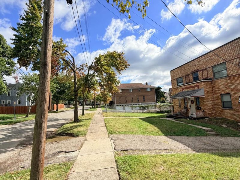 3411 W Daytona Avenue, Cincinnati, OH 45211 Photo 12