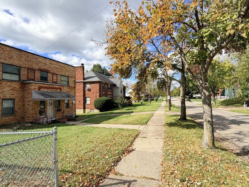 3411 W Daytona Avenue, Cincinnati, OH 45211 Photo 13