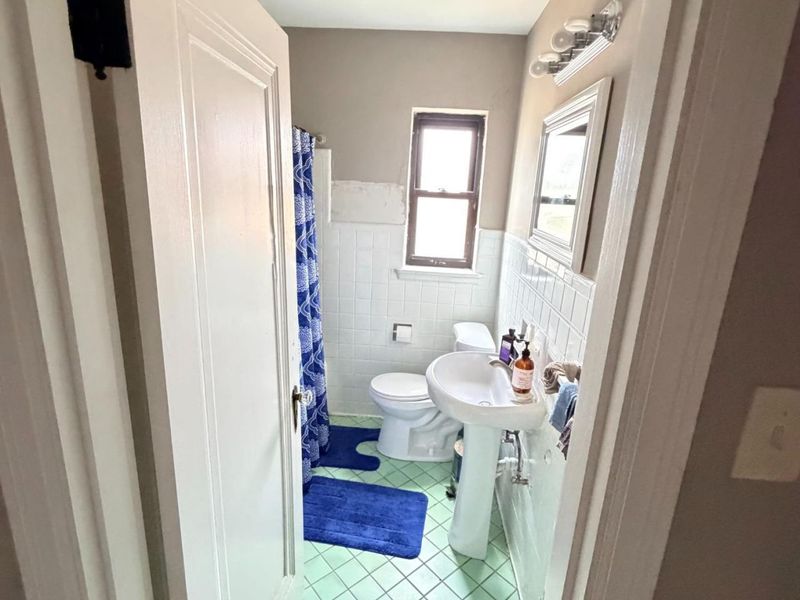 3411 W Daytona Avenue, Cincinnati, OH 45211 Photo 14
