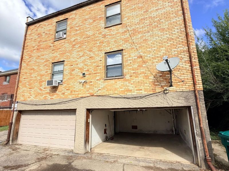 3411 W Daytona Avenue, Cincinnati, OH 45211 Photo 16