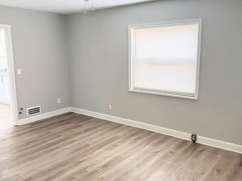 3411 W Daytona Avenue, Cincinnati, OH 45211 Photo 5