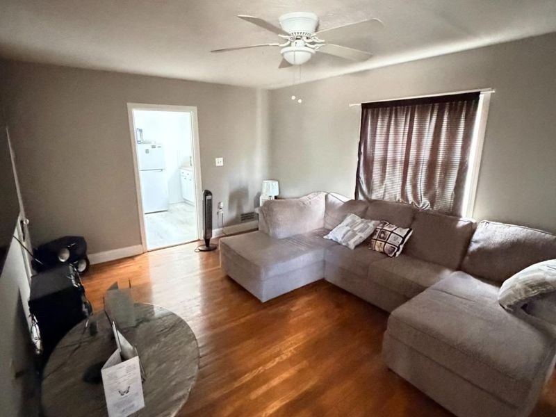 3411 W Daytona Avenue, Cincinnati, OH 45211 Photo 6