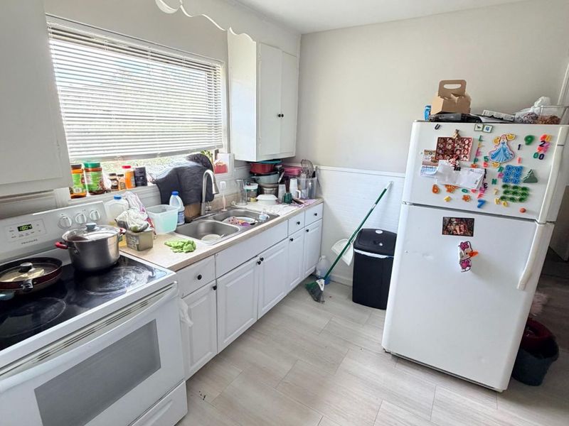 3411 W Daytona Avenue, Cincinnati, OH 45211 Photo 7